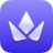 custom_website